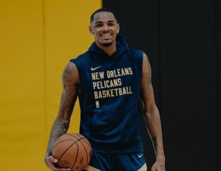 以强硬的进 以强硬的进