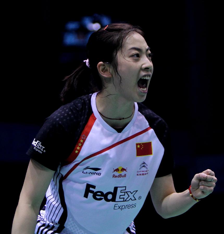 却可能影响 却可能影响