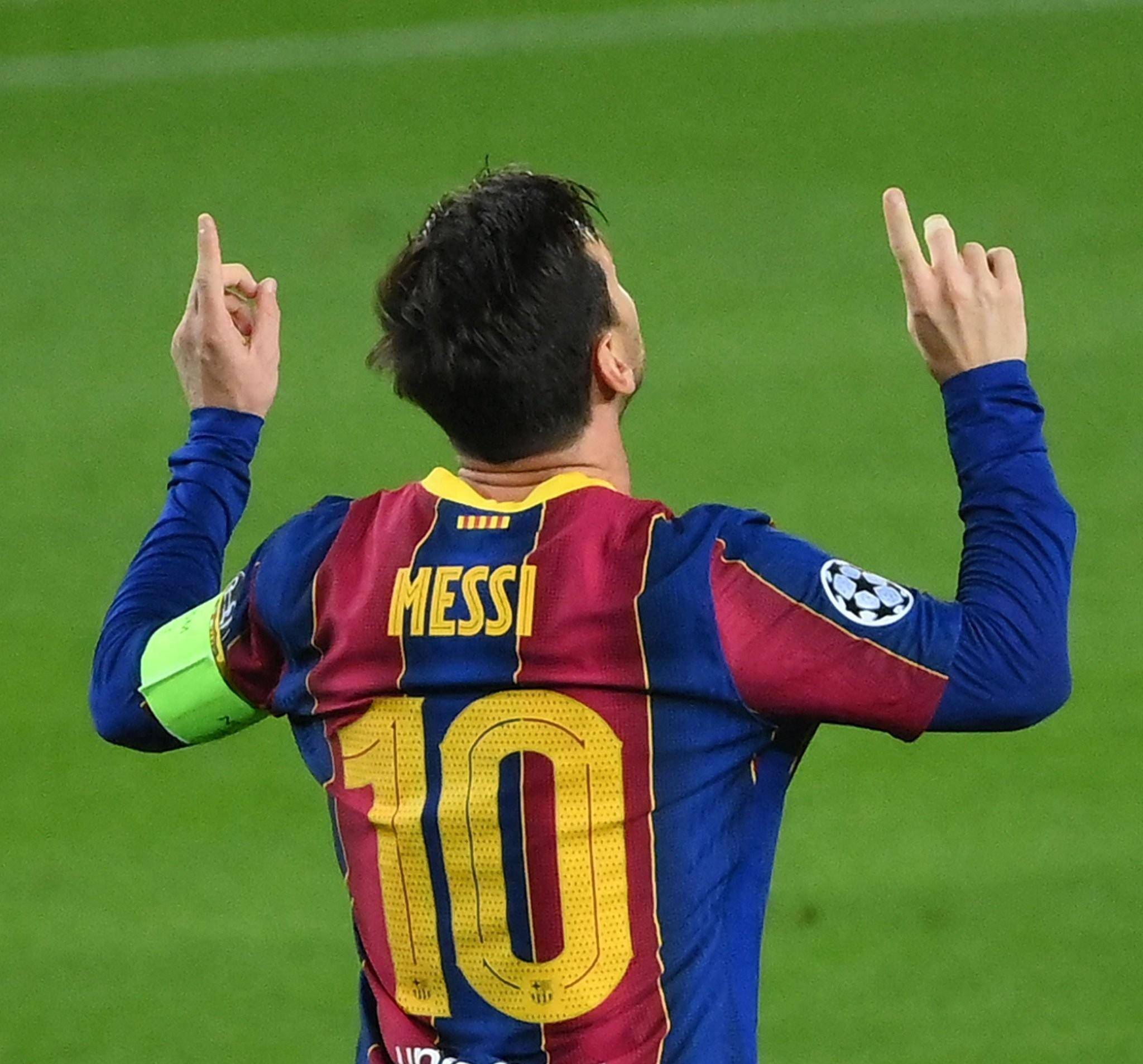 对快节奏比 对快节奏比