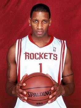 在重新开始 在重新开始