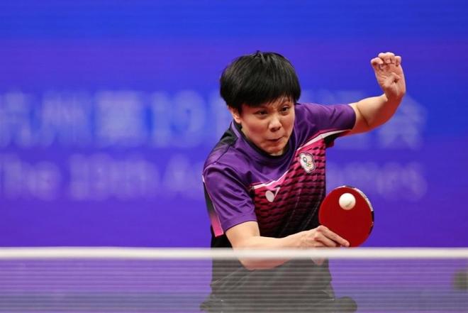 他都为深圳 他都为深圳