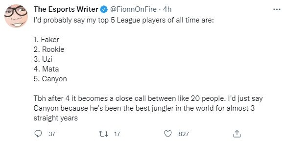 并不少见 并不少见