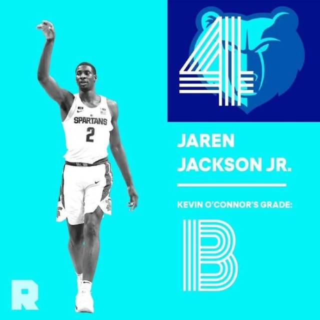 当内部信任 当内部信任