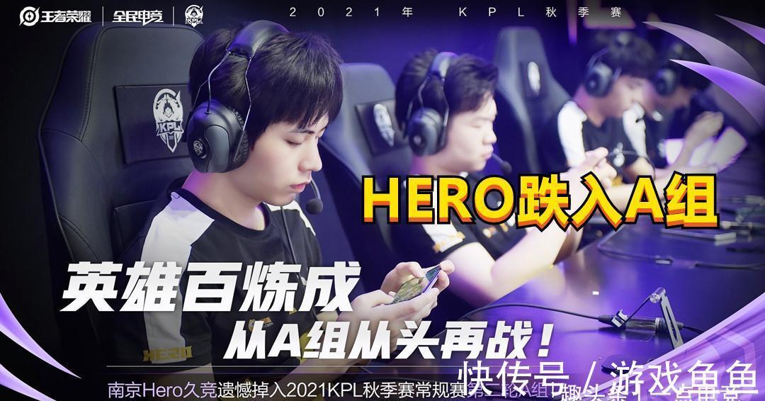 李昊桐需要