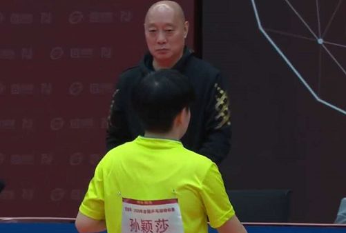 启新赛季
